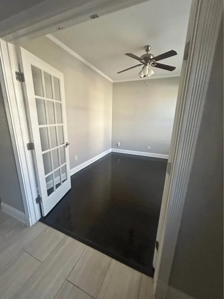 416 Cypress Hill Drive McKinney, TX 75071