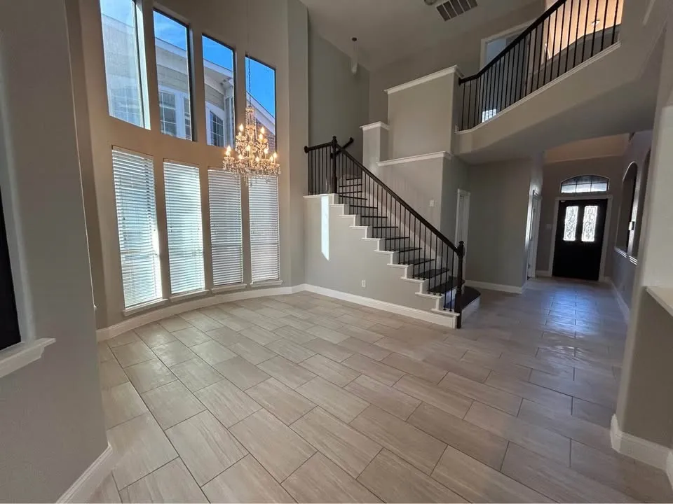 416 Cypress Hill Drive McKinney, TX 75071