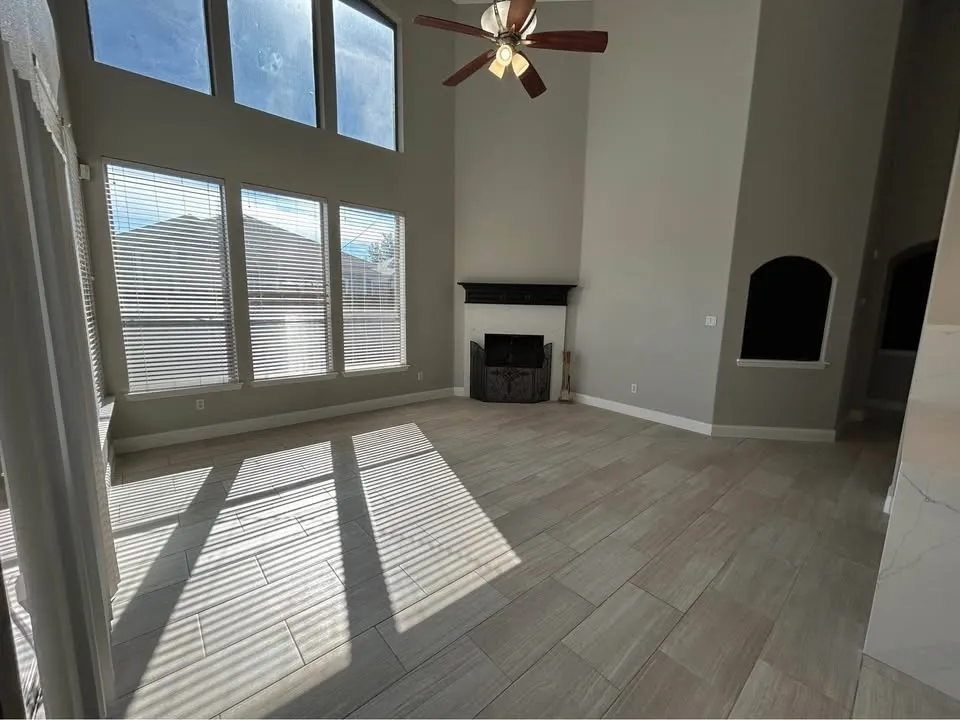 416 Cypress Hill Drive McKinney, TX 75071