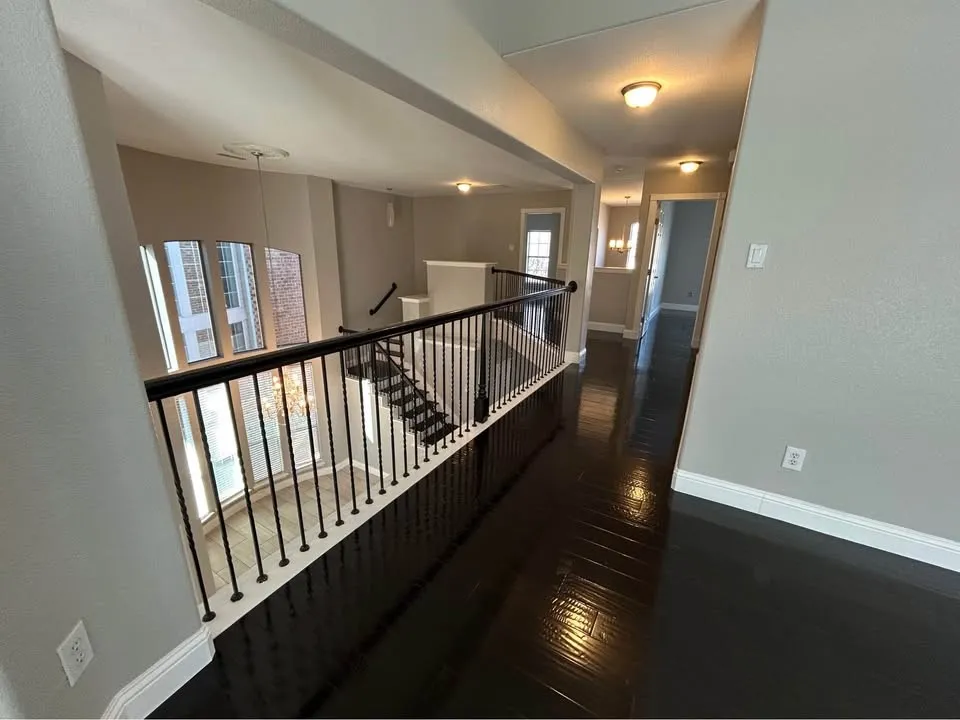 416 Cypress Hill Drive McKinney, TX 75071