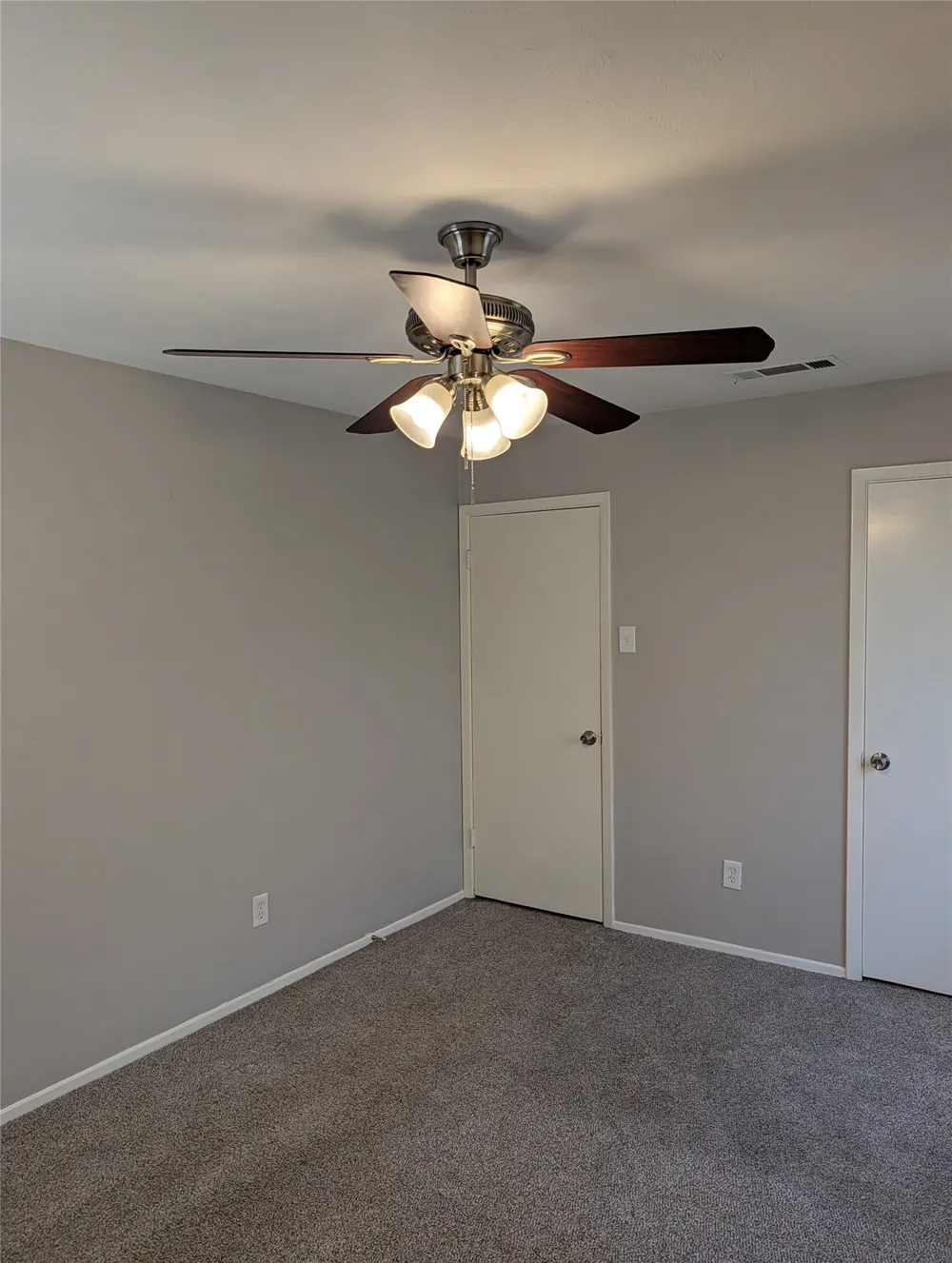 245 Rancho Drive Saginaw, TX 76179