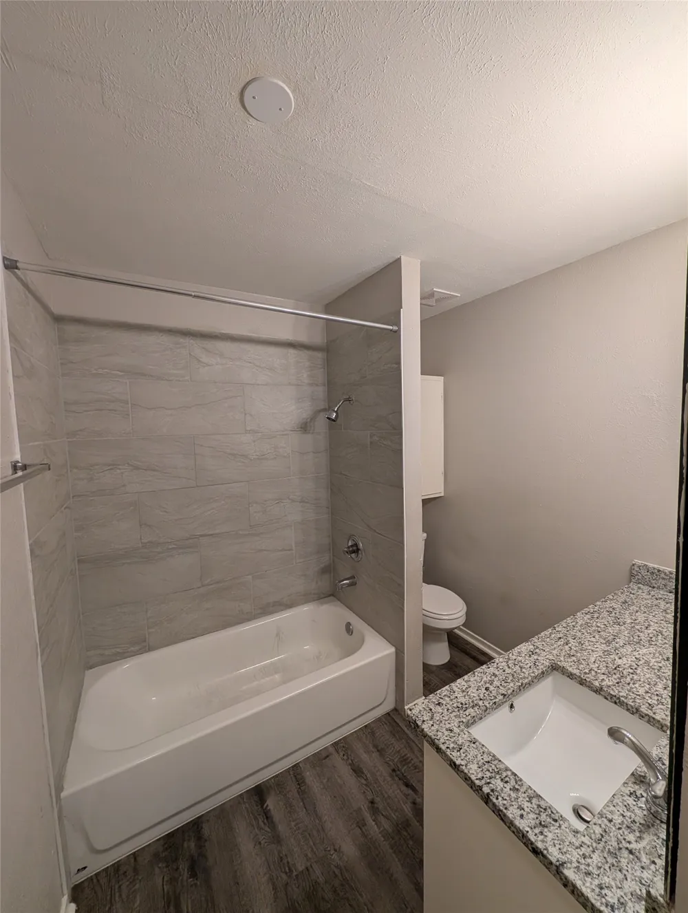 245 Rancho Drive Saginaw, TX 76179