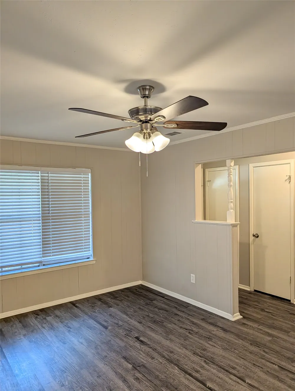 245 Rancho Drive Saginaw, TX 76179