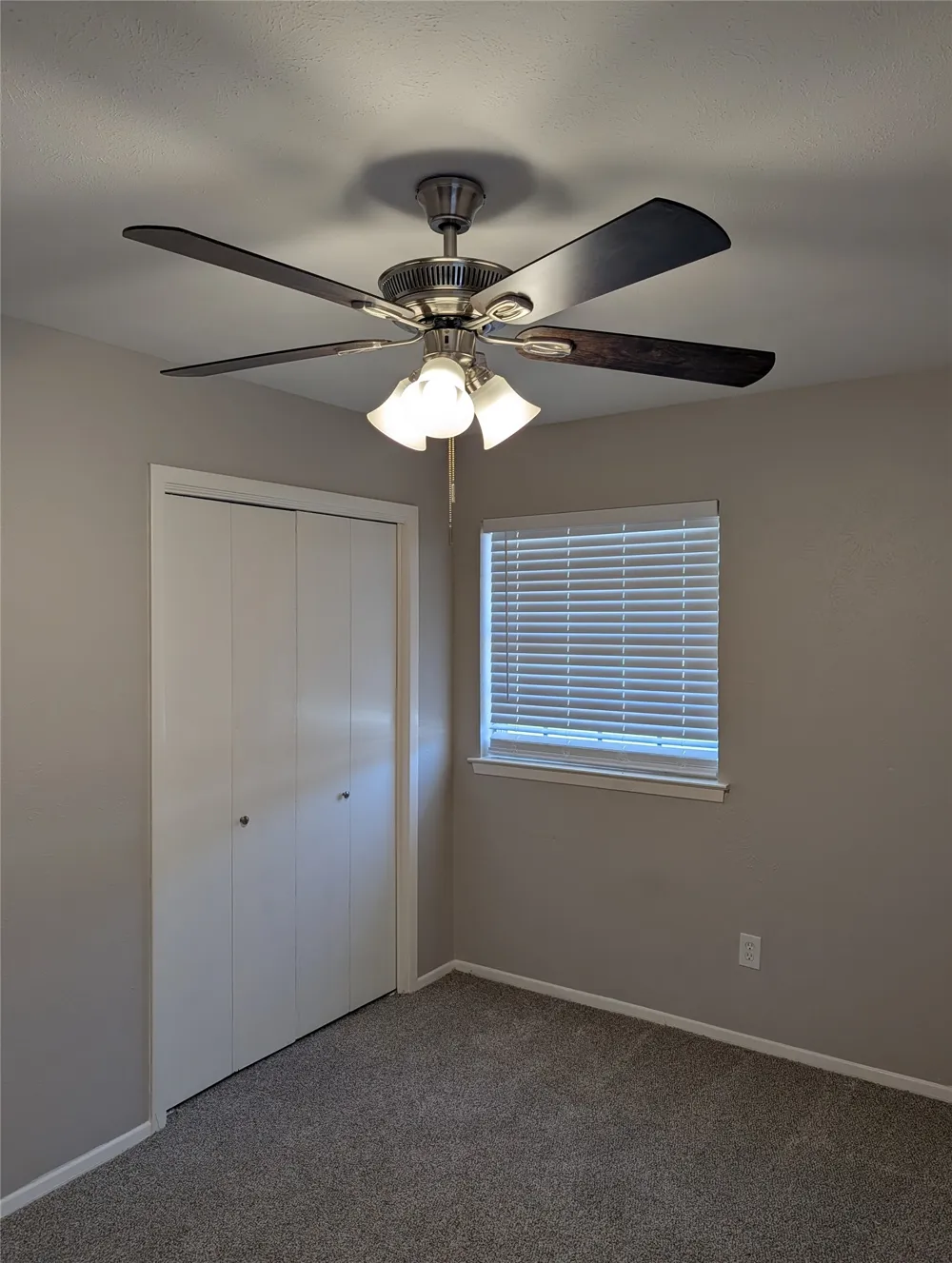 245 Rancho Drive Saginaw, TX 76179