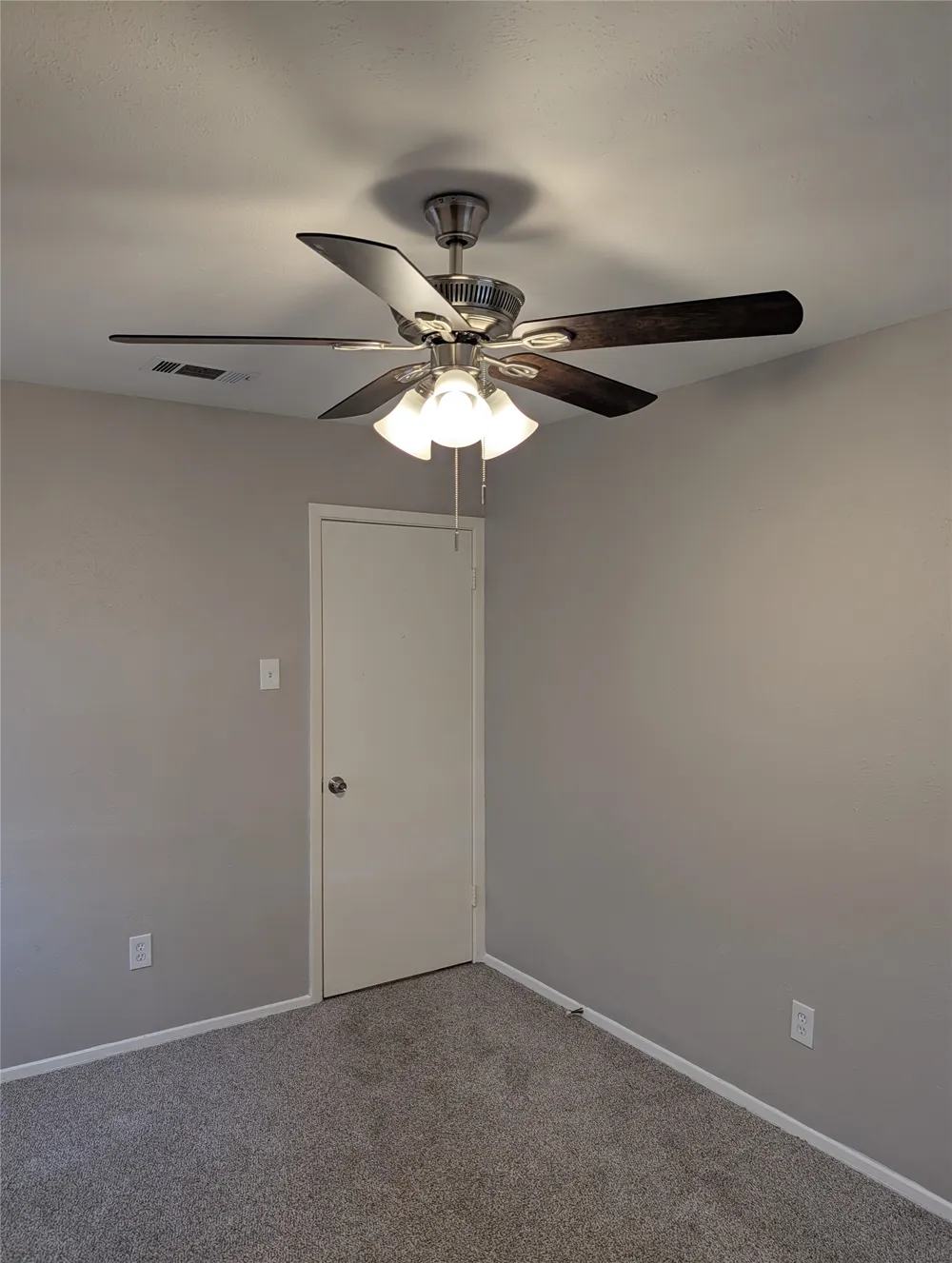 245 Rancho Drive Saginaw, TX 76179