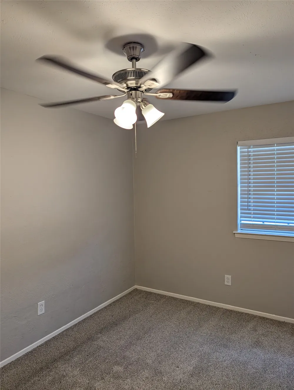 245 Rancho Drive Saginaw, TX 76179