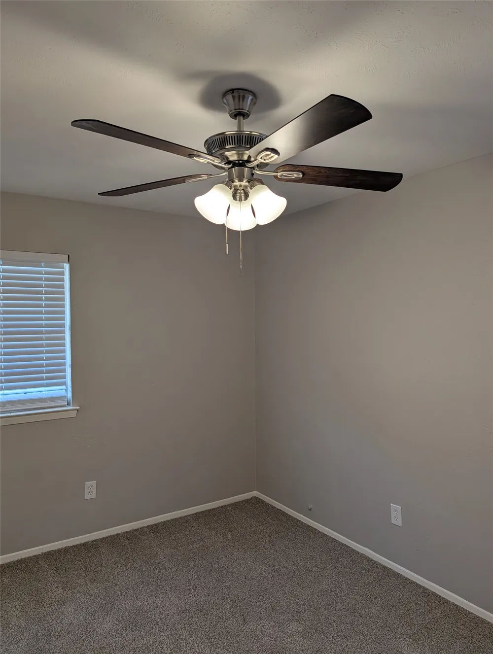 245 Rancho Drive Saginaw, TX 76179