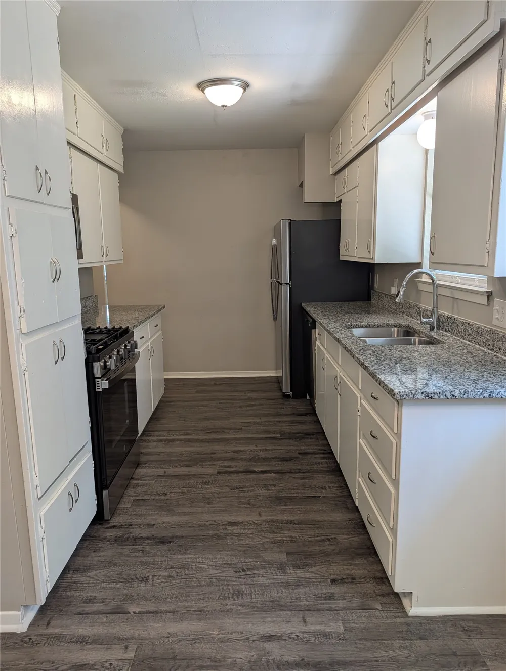 245 Rancho Drive Saginaw, TX 76179