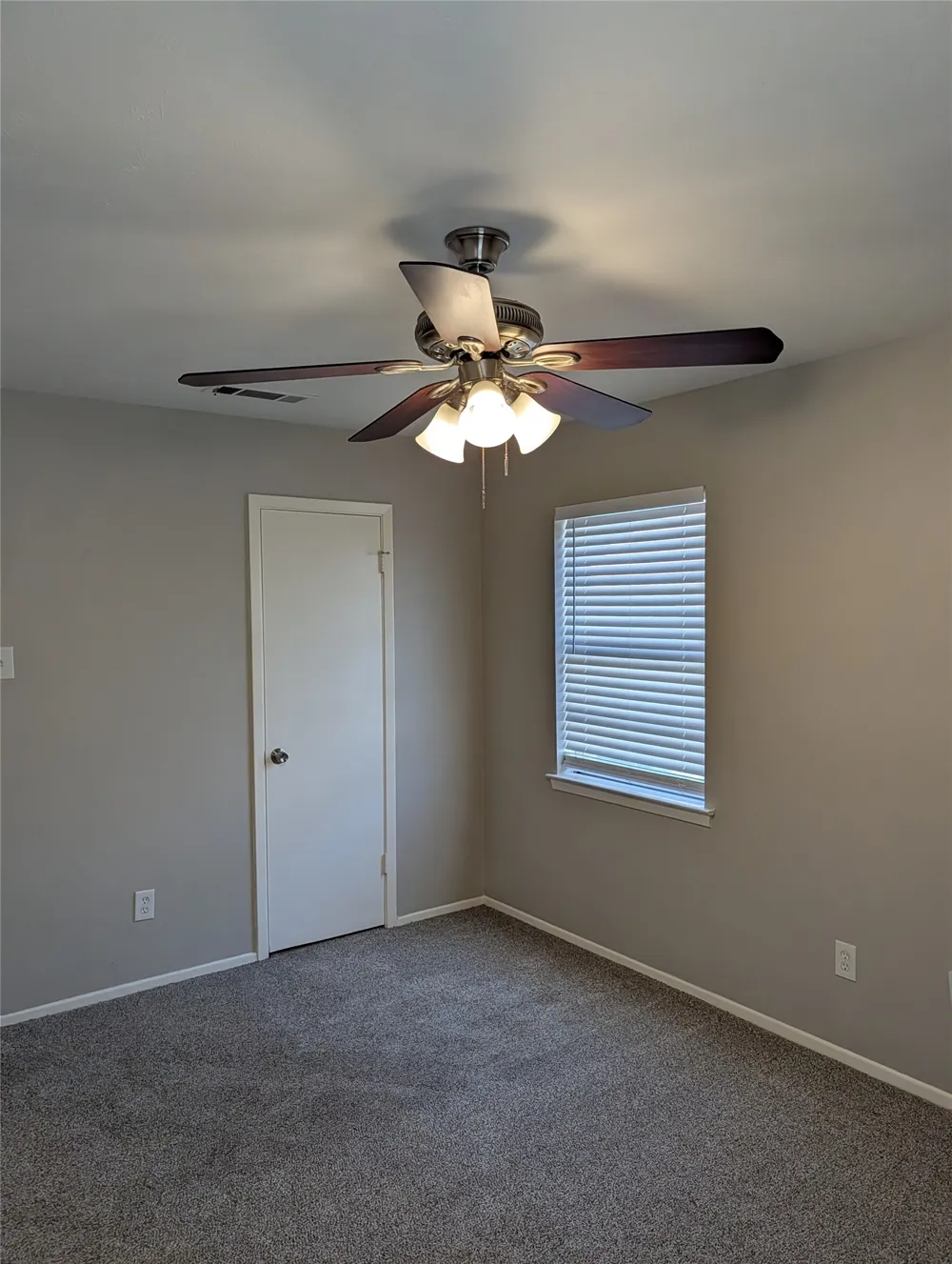 245 Rancho Drive Saginaw, TX 76179