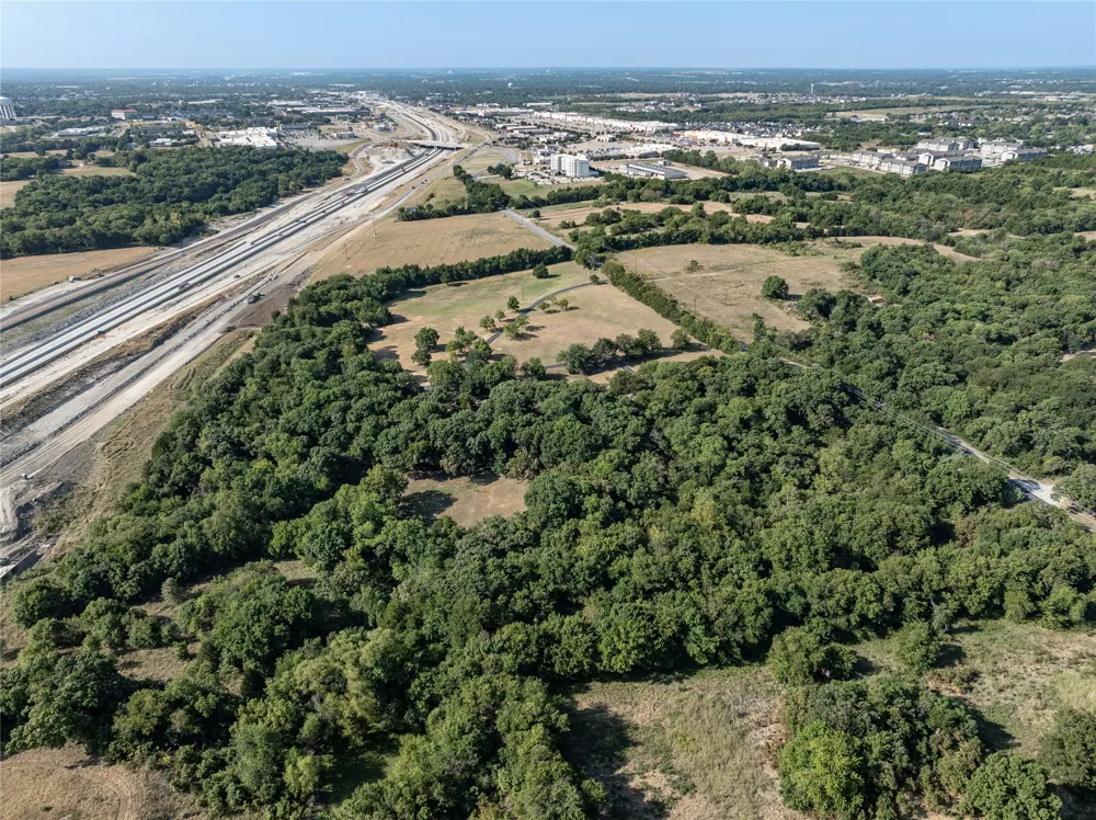 4381 Loy Lake Road Sherman, TX 75092