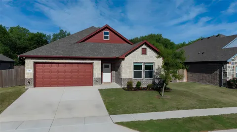 405 Titus Drive