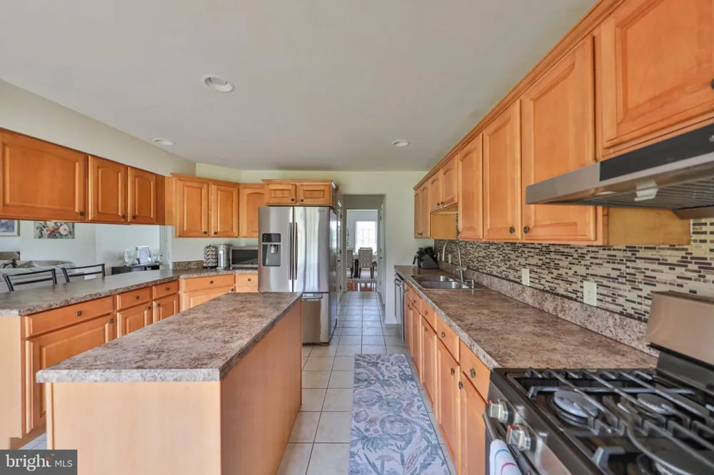 42 LOUIS CIRCLE Drums, PA 18222