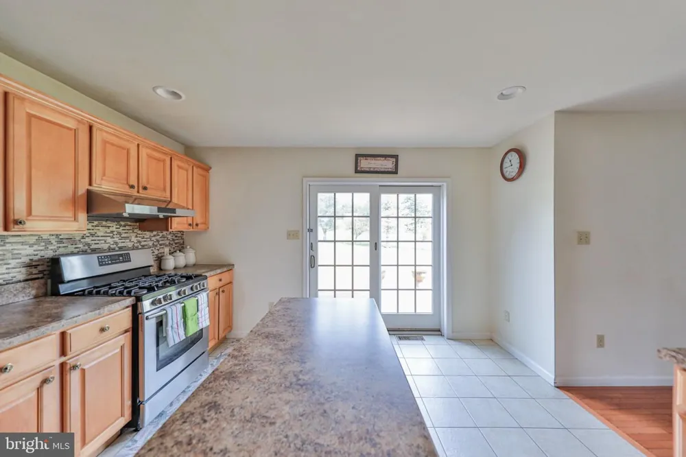 42 LOUIS CIRCLE Drums, PA 18222