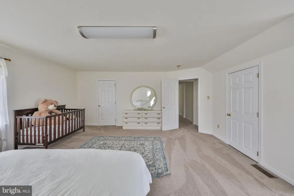 42 LOUIS CIRCLE Drums, PA 18222