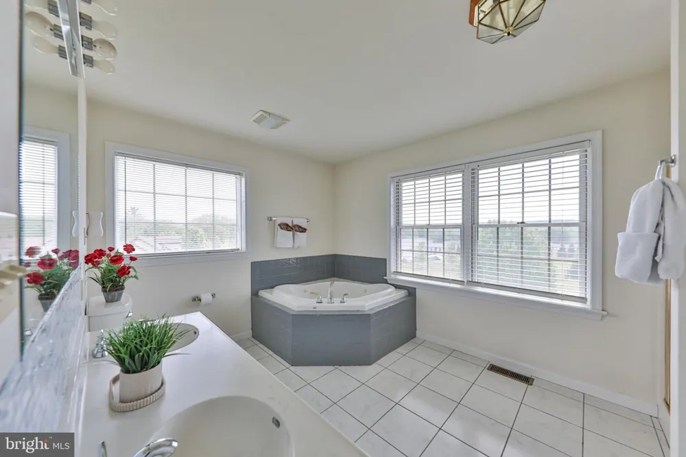 42 LOUIS CIRCLE Drums, PA 18222