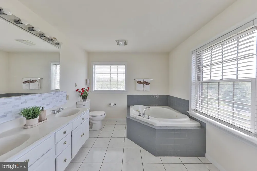 42 LOUIS CIRCLE Drums, PA 18222