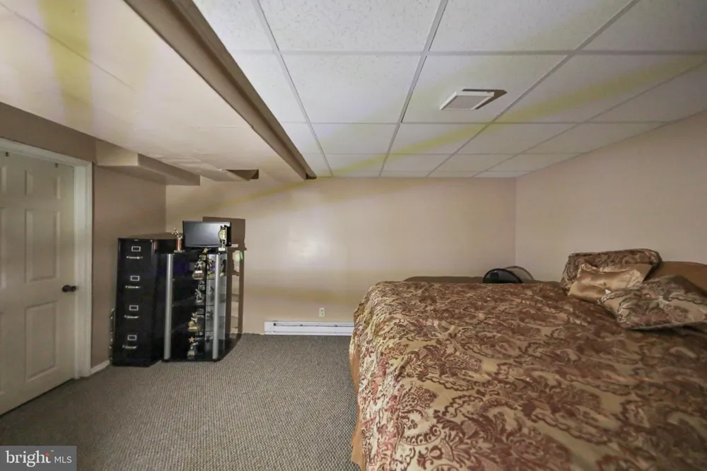 42 LOUIS CIRCLE Drums, PA 18222