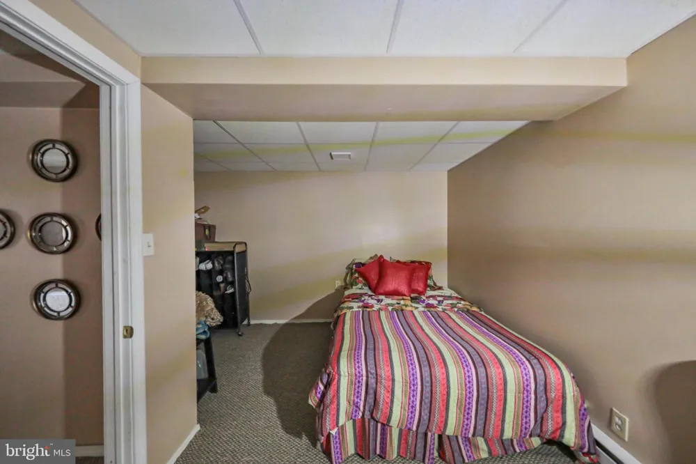 42 LOUIS CIRCLE Drums, PA 18222