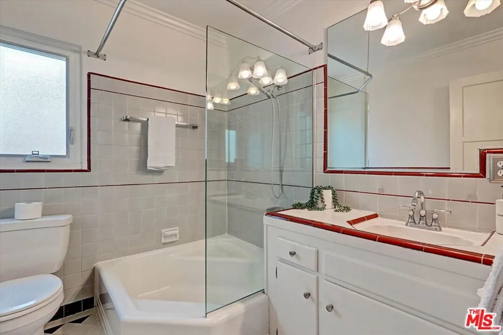 1346 Crescent Heights Boulevard #1 West Hollywood, CA 90046