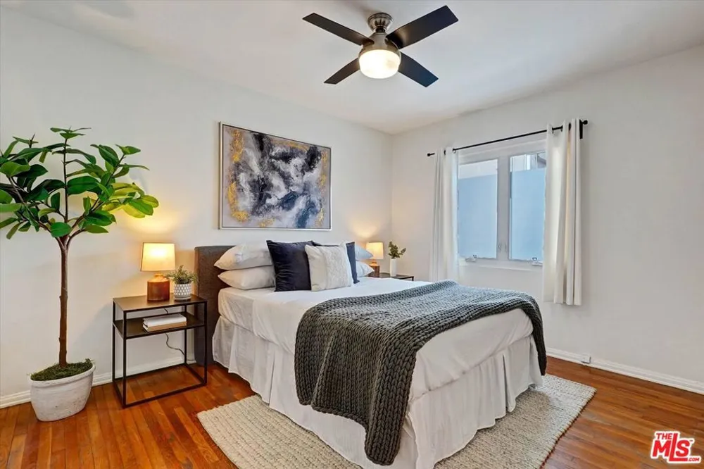 1346 Crescent Heights Boulevard #1 West Hollywood, CA 90046