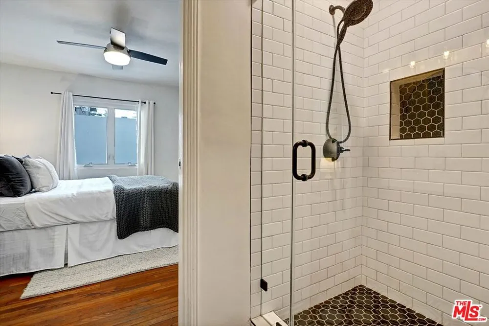 1346 Crescent Heights Boulevard #1 West Hollywood, CA 90046