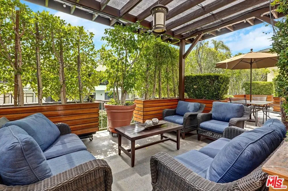 1346 Crescent Heights Boulevard #1 West Hollywood, CA 90046