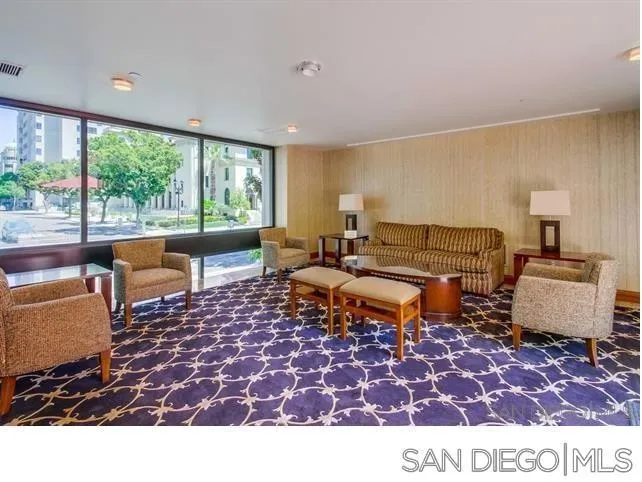 750 State St #216 San Diego, CA 92101