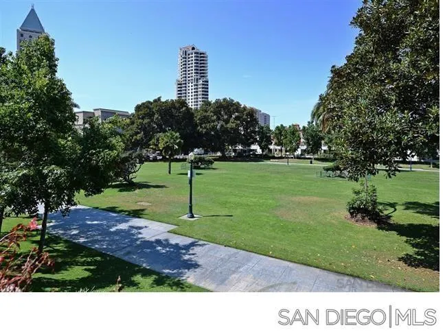 750 State St #216 San Diego, CA 92101