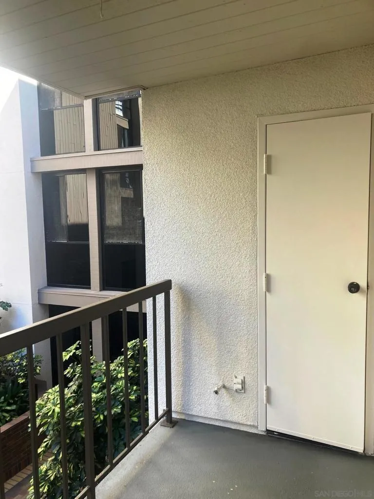 750 State St #216 San Diego, CA 92101