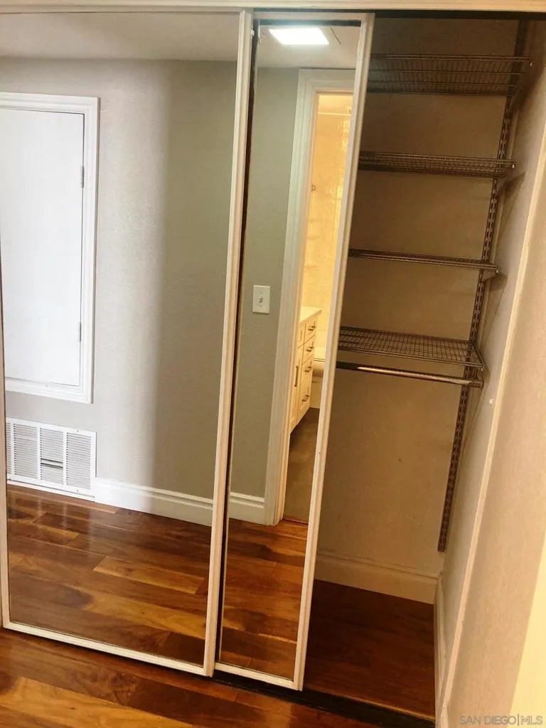 750 State St #216 San Diego, CA 92101