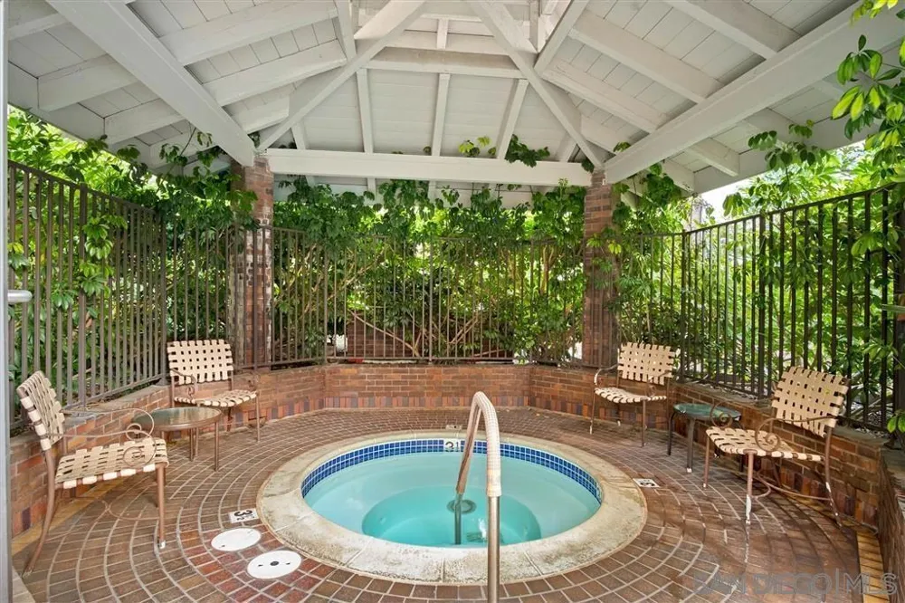750 State St #216 San Diego, CA 92101