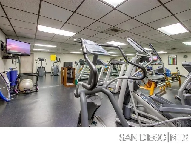750 State St #216 San Diego, CA 92101
