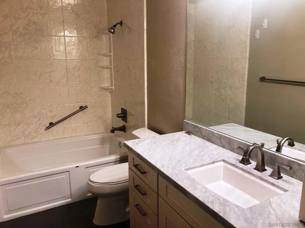 750 State St #216 San Diego, CA 92101