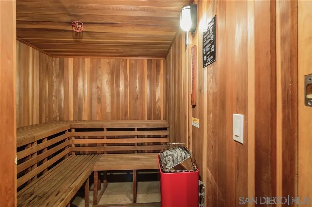 750 State St #216 San Diego, CA 92101