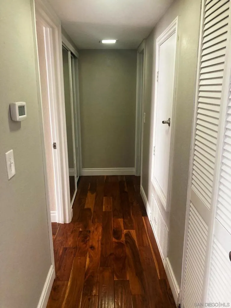 750 State St #216 San Diego, CA 92101