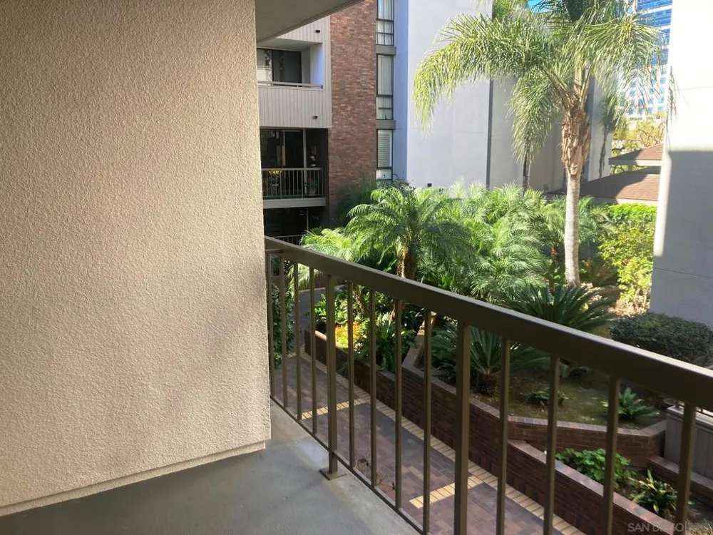 750 State St #216 San Diego, CA 92101