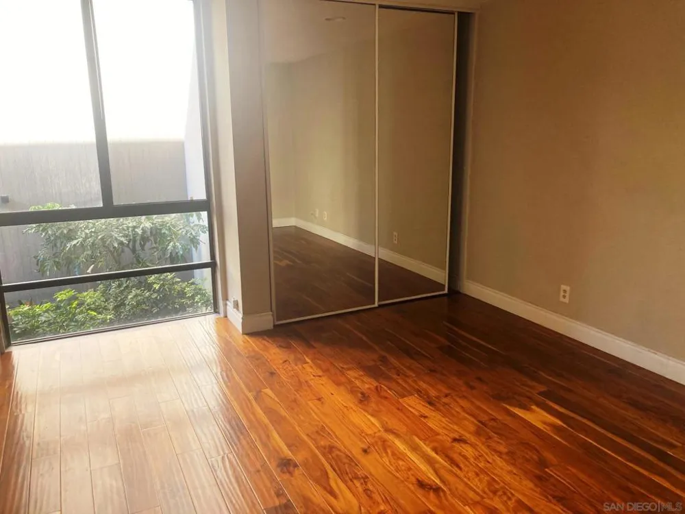 750 State St #216 San Diego, CA 92101