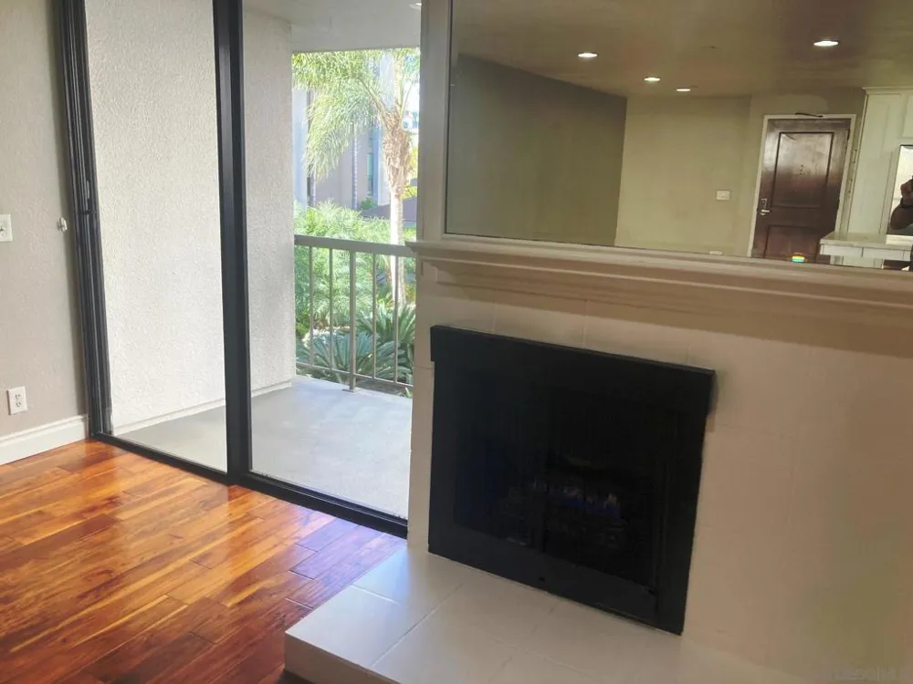 750 State St #216 San Diego, CA 92101