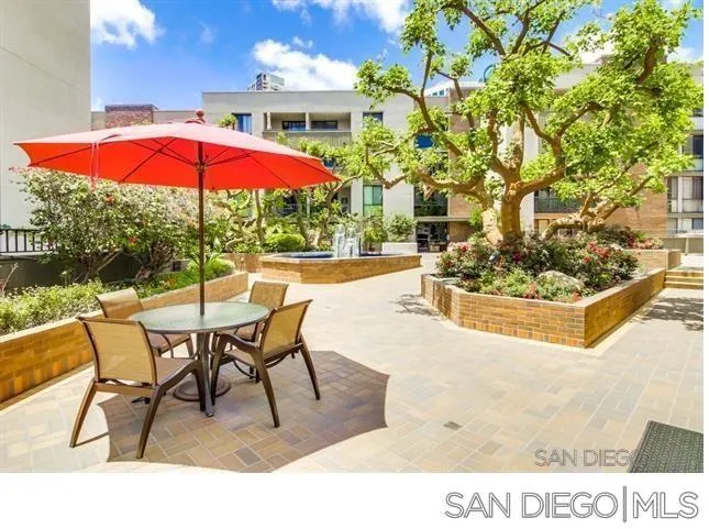 750 State St #216 San Diego, CA 92101