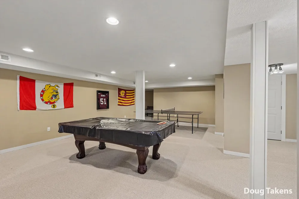 381 White Stag Court SW Grandville, MI 49418
