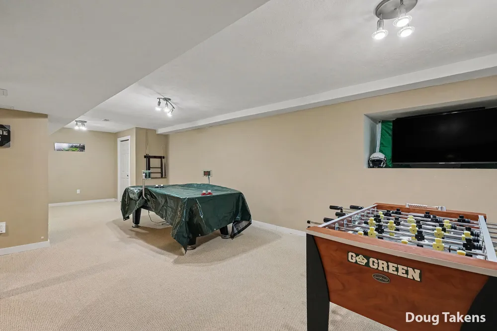 381 White Stag Court SW Grandville, MI 49418