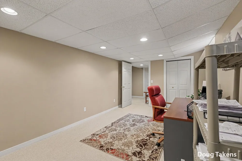381 White Stag Court SW Grandville, MI 49418