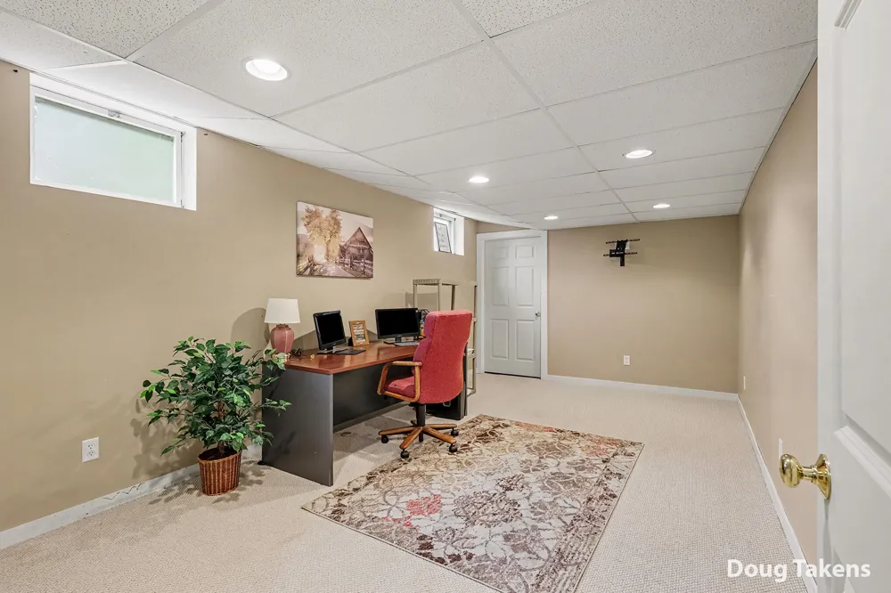 381 White Stag Court SW Grandville, MI 49418
