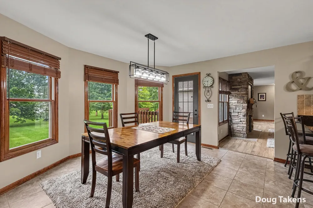 381 White Stag Court SW Grandville, MI 49418