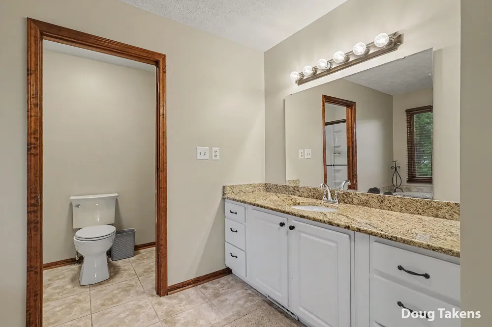381 White Stag Court SW Grandville, MI 49418