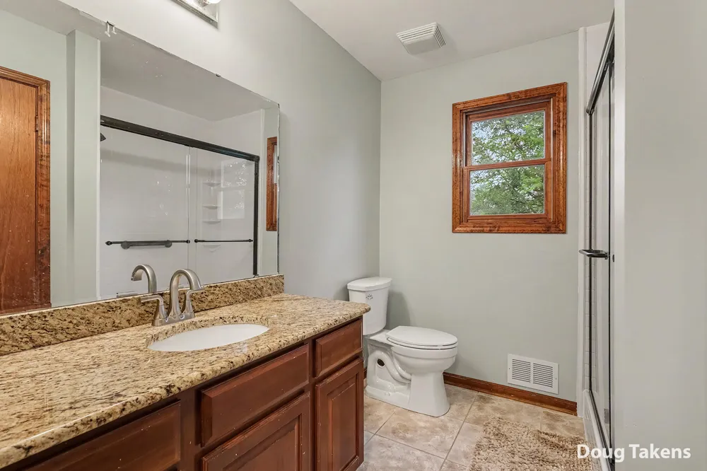 381 White Stag Court SW Grandville, MI 49418