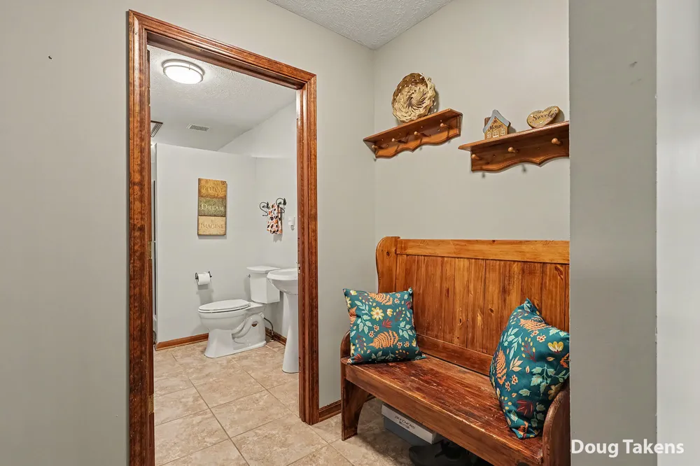 381 White Stag Court SW Grandville, MI 49418