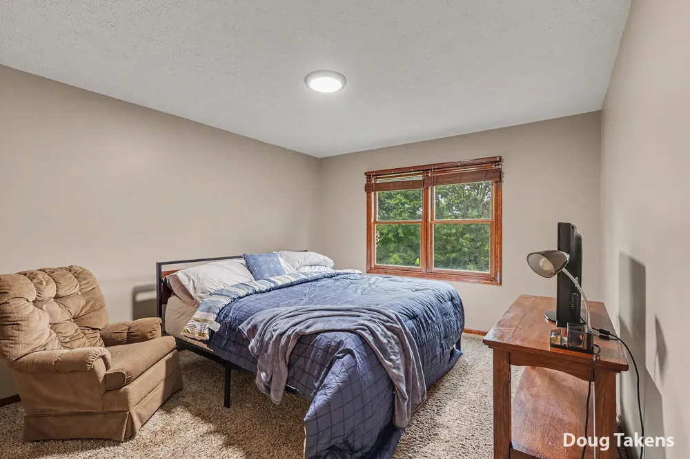 381 White Stag Court SW Grandville, MI 49418