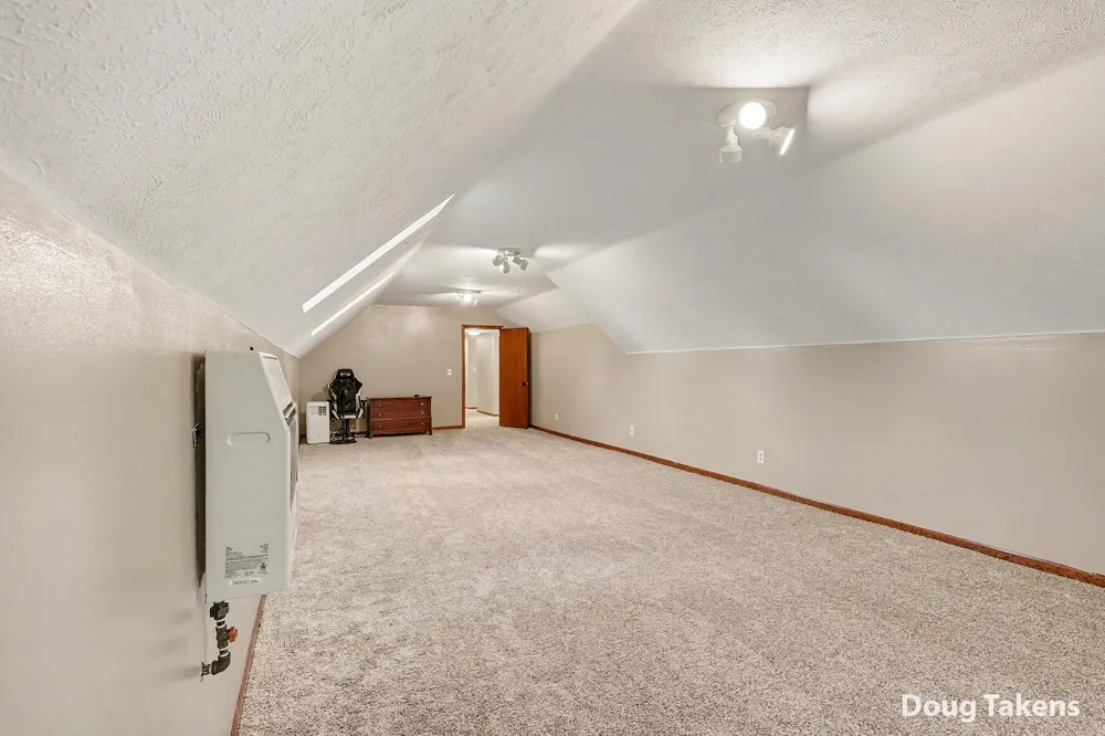 381 White Stag Court SW Grandville, MI 49418