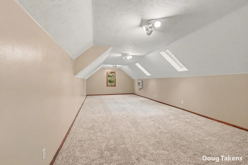 381 White Stag Court SW Grandville, MI 49418